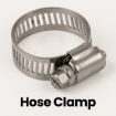 Picture of TOKU FITTING ACCESSORIES (STEEL), HC-1