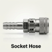 Picture of TOKU FITTING ACCESSORIES (STEEL), HC-1