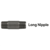 Picture of TOKU FITTING ACCESSORIES (STEEL), HC-1