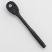 Picture of OSK TOOLS USA QUICK RELEASE RATCHET HANDLE, A-38-1 CHROME