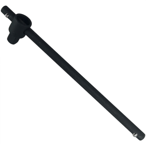 Picture of OSK TOOLS USA SLIDE TEE HANDLE, GND-3418SB
