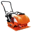 Picture of Shinsetsu Plate Compactor, SPC-80