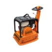 Picture of Shinsetsu Plate Compactor , SPC-1185R