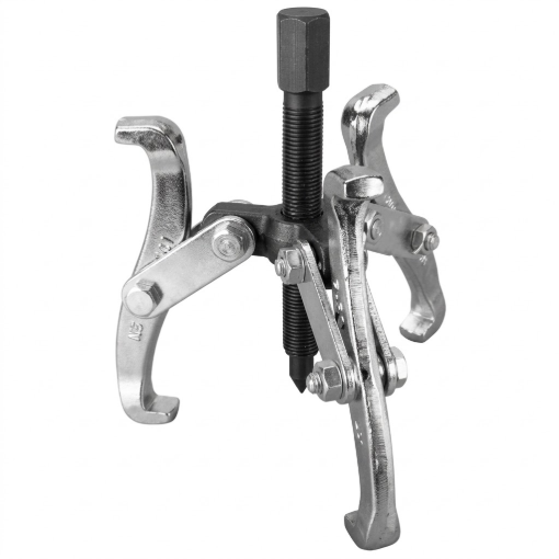 Picture of OSK TOOLS USA THREE JAWS GEAR PULLER, DT0102-3
