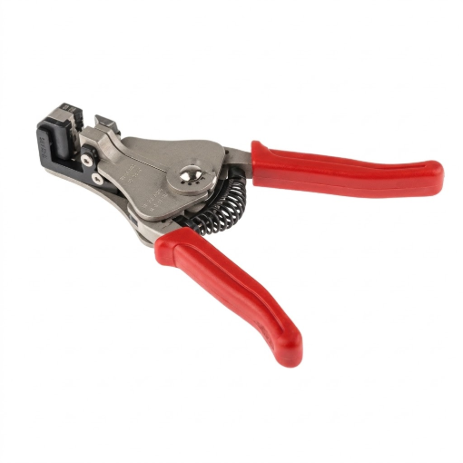 Picture of OSK TOOLS USA AUTOMATIC WIRE STRIPPER, 62-226A