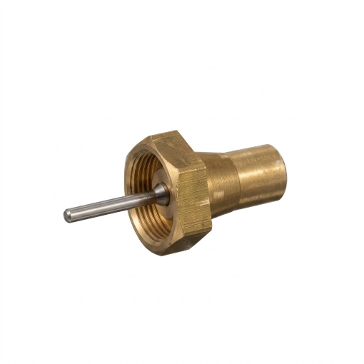 Picture of OSK TOOLS USA REGULATOR VALVE SEAT