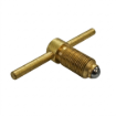 Picture of OSK TOOLS USA REGULATOR PARTS, ORP-01