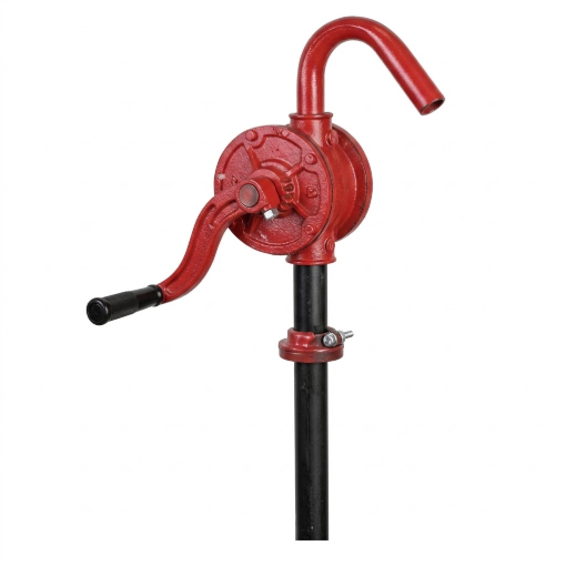 Picture of OSK TOOLS USA ROTARY DRUM PUMP, GNP-01