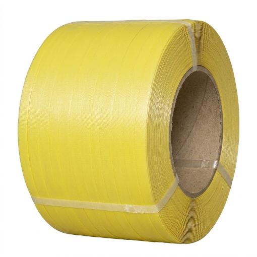 Picture of OSK TOOLS USA PLASTIC STRAP, OPS-10