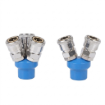 Picture of OSK TOOLS USA QUICK COUPLER, GN2-SML