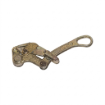 Picture of OSK TOOLS USA "NGK" WIRE GRIP, 2000G