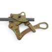 Picture of OSK TOOLS USA "NGK" WIRE GRIP, 2000G