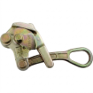Picture of OSK TOOLS USA "NGK" WIRE GRIP, 2000G