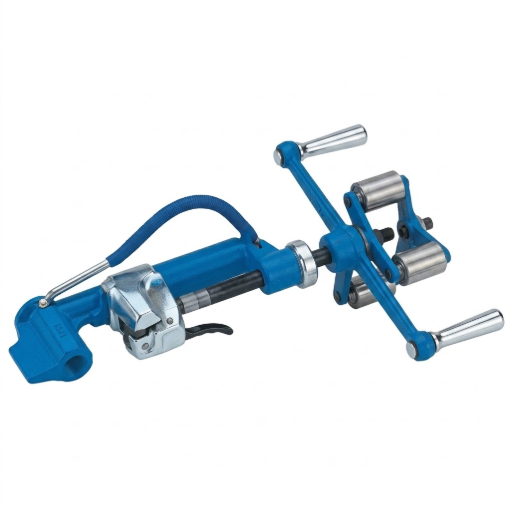 Picture of OSK TOOLS USA BANDING TOOL / TENSIONING TOOL, S-260