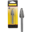 Picture of S-Ks Tools USA CARBIDE BURRS, SKS-CR1020