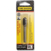 Picture of S-Ks Tools USA CARBIDE BURRS, SKS-CR1020