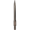 Picture of S-Ks Tools USA BULL POINT BIT & COLD CHISEL, SKS-08682
