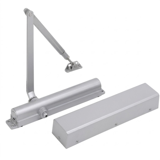 Picture of S-Ks Tools USA DOOR CLOSER, DC-1
