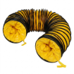 Picture of S-Ks TOOLS USA VENTILATOR FAN WITH HOSE, VFH-10