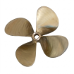Picture of S-Ks TOOLS USA VENTILATOR FAN WITH HOSE, VFH-10