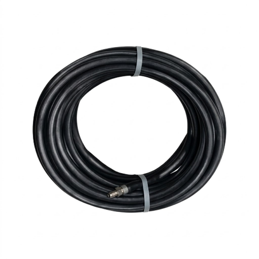 Picture of S-Ks Tools USA POWER SPRAYER HOSE, PSH-C10