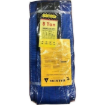 Picture of S-Ks Tools USA WEBBING SLING - HEAVY DUTY INDUSTRIAL STANDARD, WS-12