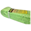 Picture of S-Ks Tools USA WEBBING SLING - HEAVY DUTY INDUSTRIAL STANDARD, WS-12