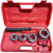 Picture of S-Ks Tools USA RIDGID TYPE PIPE THREADER SET, RTS-012
