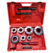 Picture of S-Ks Tools USA RIDGID TYPE PIPE THREADER SET, RTS-012