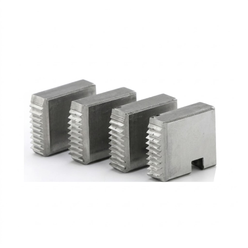 Picture of S-Ks Tools USA EXTRA PIPE DIES, NPT-12