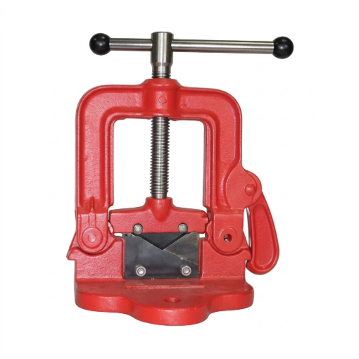 Picture of S-Ks Tools USA PIPE VISE, SPV-012