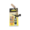 Picture of S-Ks TOOLS USA PORTABLE TORCH WITH 1 BUTANE GAS, SKSPT-001