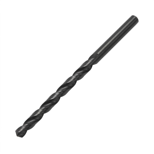 Picture of DORMER H.S. LONG SERIES DRILL, NO. A-110