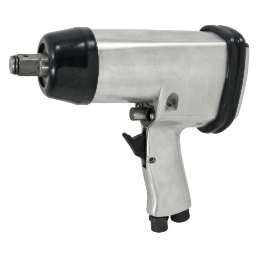 Picture of OSK TOOLS USA AIR IMPACT WRENCH, GPW-06016