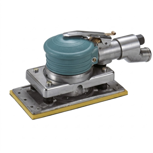 Picture of S-Ks Tools USA AIR FINISHING SANDER, PAS-20016