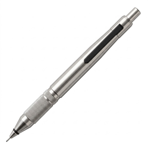 Picture of S-Ks Tools USA AIR ENGRAVER, PAH-10021