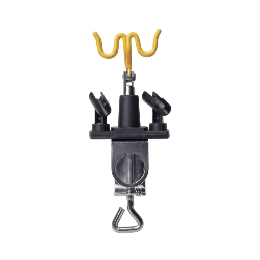 Picture of S-Ks Tools USA AIR BRUSH HOLDER, PAB-40018-GN