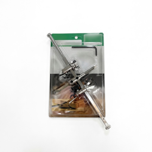 Picture of S-Ks TOOLS USA CIRCLE CUTTER, HH-130