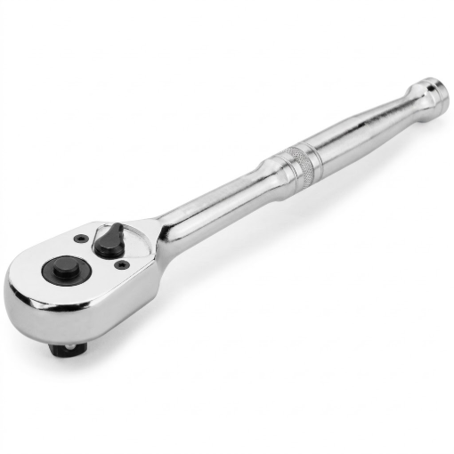 Picture of S-Ks Tools USA FLEXIBLE HANDLE, FH-1210