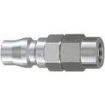 Picture of THB 5x8 Quick Coupler Body - PU Hose End, 20SP