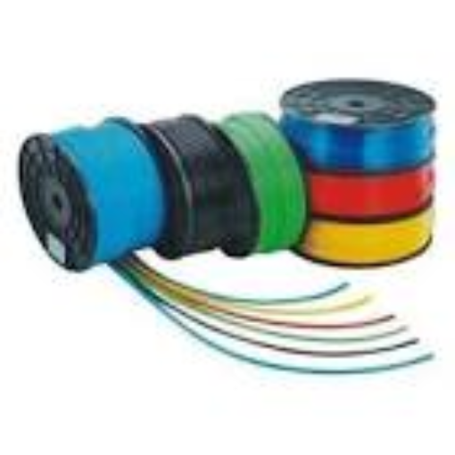 Picture of THB PU HOSE, HUS2504