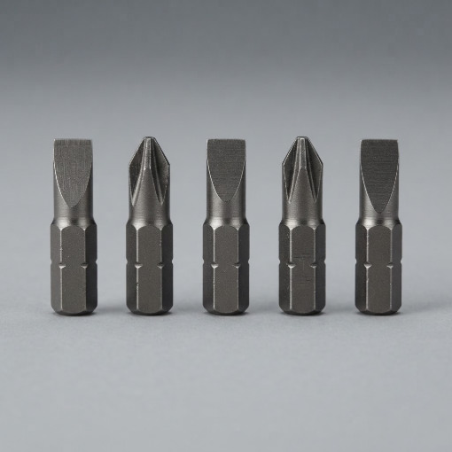 Picture of OSK TOOLS USA USA PHILIP BIT #2, PH-02025-CV