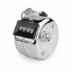 Picture of OSK TOOLS USA HAND TALLY COUNTER, HR4010