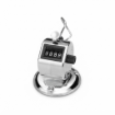 Picture of OSK TOOLS USA HAND TALLY COUNTER, HR4010