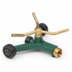 Picture of OSK TOOLS USA GARDEN SPRINKLE W/ BASE, 2911
