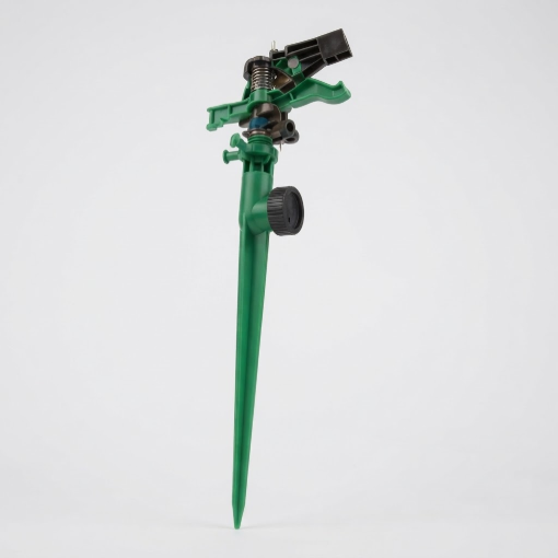 Picture of OSK TOOLS USA PULSATING TYPE SPRINKLE ONE WAY SPIKE, 8132