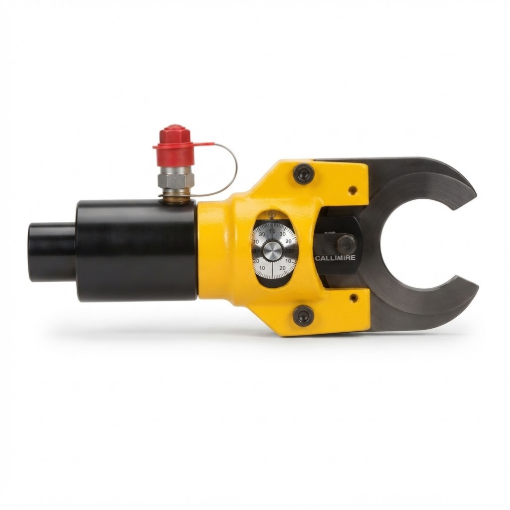 Picture of S-Ks Tools USA HYDRAULIC CABLE CUTTER, JMCC-50B