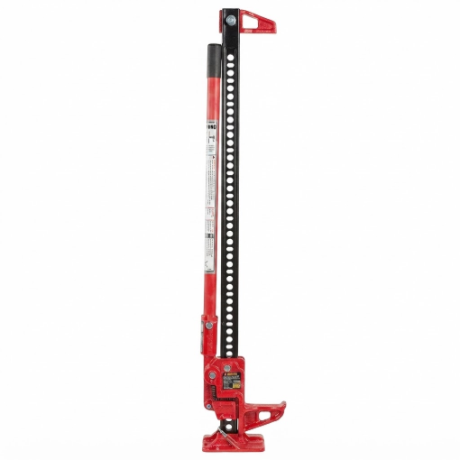 Picture of S-Ks Tools USA FARM JACK, JM-9048FJ-1
