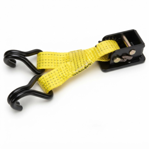 Picture of S-Ks Tools USA LIFT MATE, JMLM-001