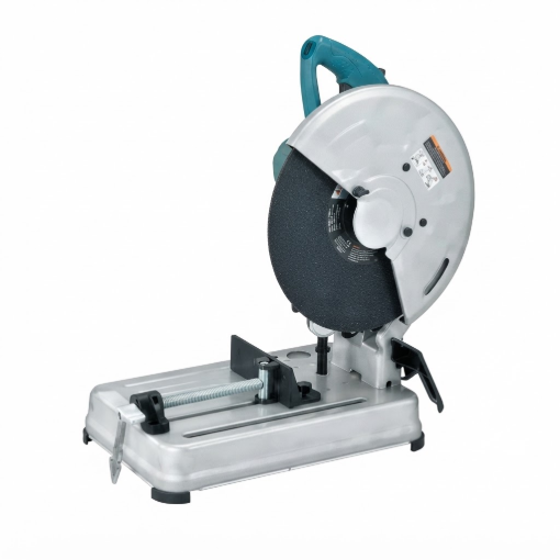 Picture of Makita Portable Cut-Off, 2414NB